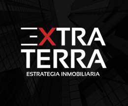 EXTRATERRA