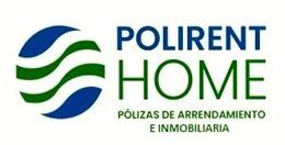 POLIRENTHOME