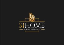 Sihome inmuebles