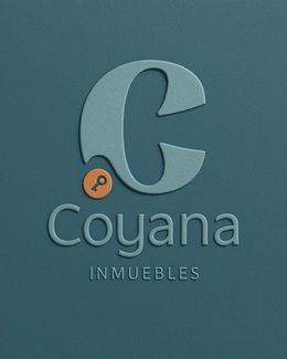 COYANA Lomas de COCOYOC