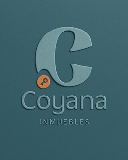 COYANA Lomas de COCOYOC