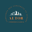 Inmobiliaria de ALTOR INMOBILIARIA