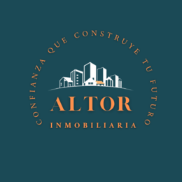 Inmobiliaria de ALTOR INMOBILIARIA