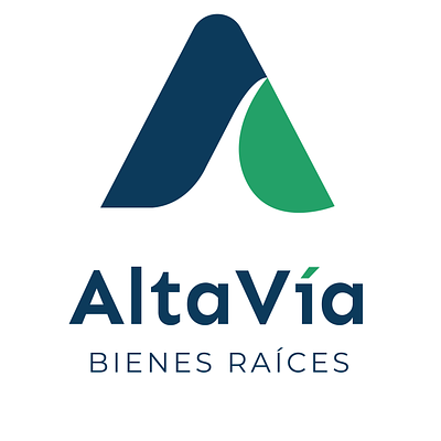 AltaVía Bienes Raíces