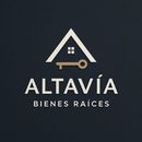 Altavía Bienes Raíces