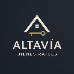 Altavía Bienes Raíces