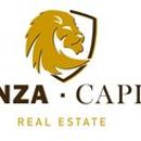Arenza Capital
