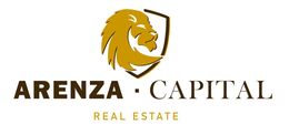 Arenza Capital