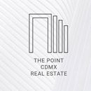 The Point CDMX