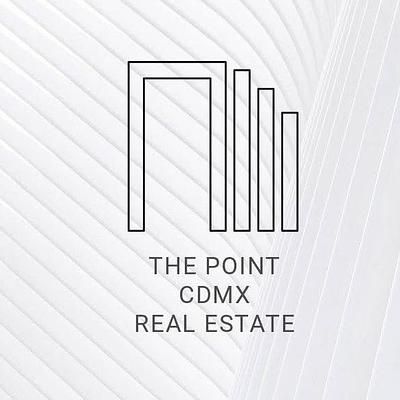 The Point CDMX