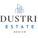 Industrial Estate Mexico