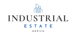 Industrial Estate Mexico