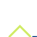 Tu casa en Oaxaca