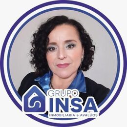 Asesora Inmobiliaria Elsa Tello R