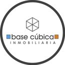 Base cubica Inmobiliaria