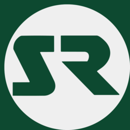 Sayro Bienes Raíces