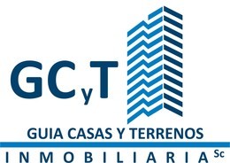Guia  Inmobiliaria  Casas  Y  Terrenos