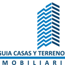 Guia Casas  Y  Terrenos