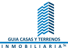 Guia Casas  Y  Terrenos
