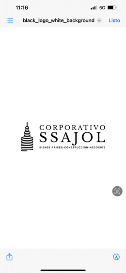 Corporativo SSAJOL