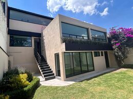Inmobiliaria de Antonio Eduardo Torres Tazzer