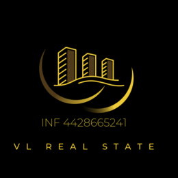 VL Real Estate