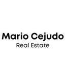 Mario Cejudo Real Estate