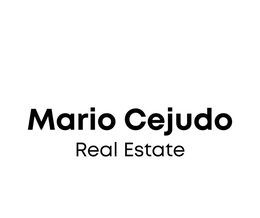 Mario Cejudo Real Estate