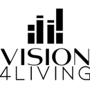 Vision 4Living