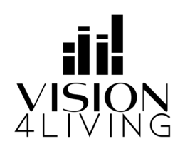 Inmobiliaria Vision 4Living