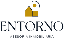 Entorno Inmobiliaria