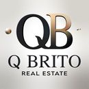 Qbrito Real Estate