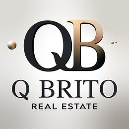 Qbrito Real Estate
