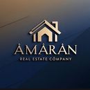 Amaran  Real Estate Agency
