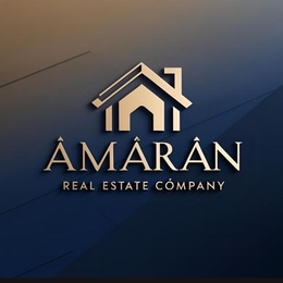 Amaran  Real Estate Agency