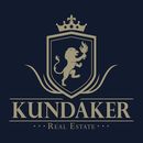 Kundaker Real Estate