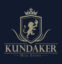 Kundaker Real Estate