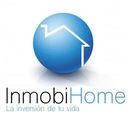 InmobiHome