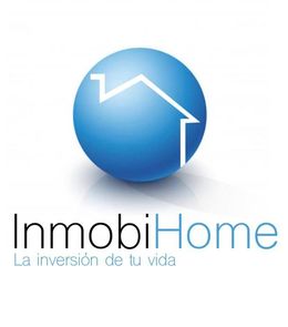 InmobiHome