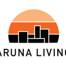 Aruna Living
