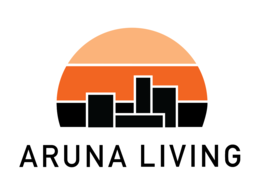 Aruna Living