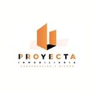 PI PROYECTA INMOBILIARIA