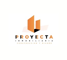 PI PROYECTA INMOBILIARIA