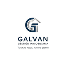 Galvan Gestión Inmobiliaria