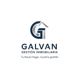 Galvan Gestión Inmobiliaria