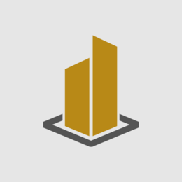 Ketra Inmobiliaria
