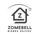 Zomebell Inmobiliaria Matriz