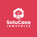 SoluCasa Inmuebles