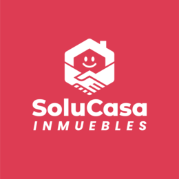 SoluCasa Inmuebles