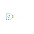 DIHOME
